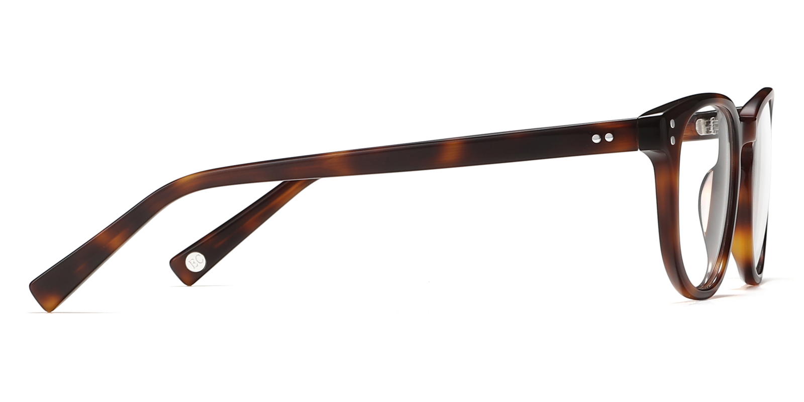 8995TL-Kodie-schildpatt