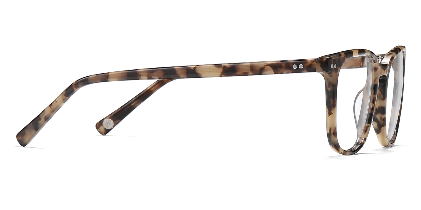 9881TL-Orwin-schildpatt