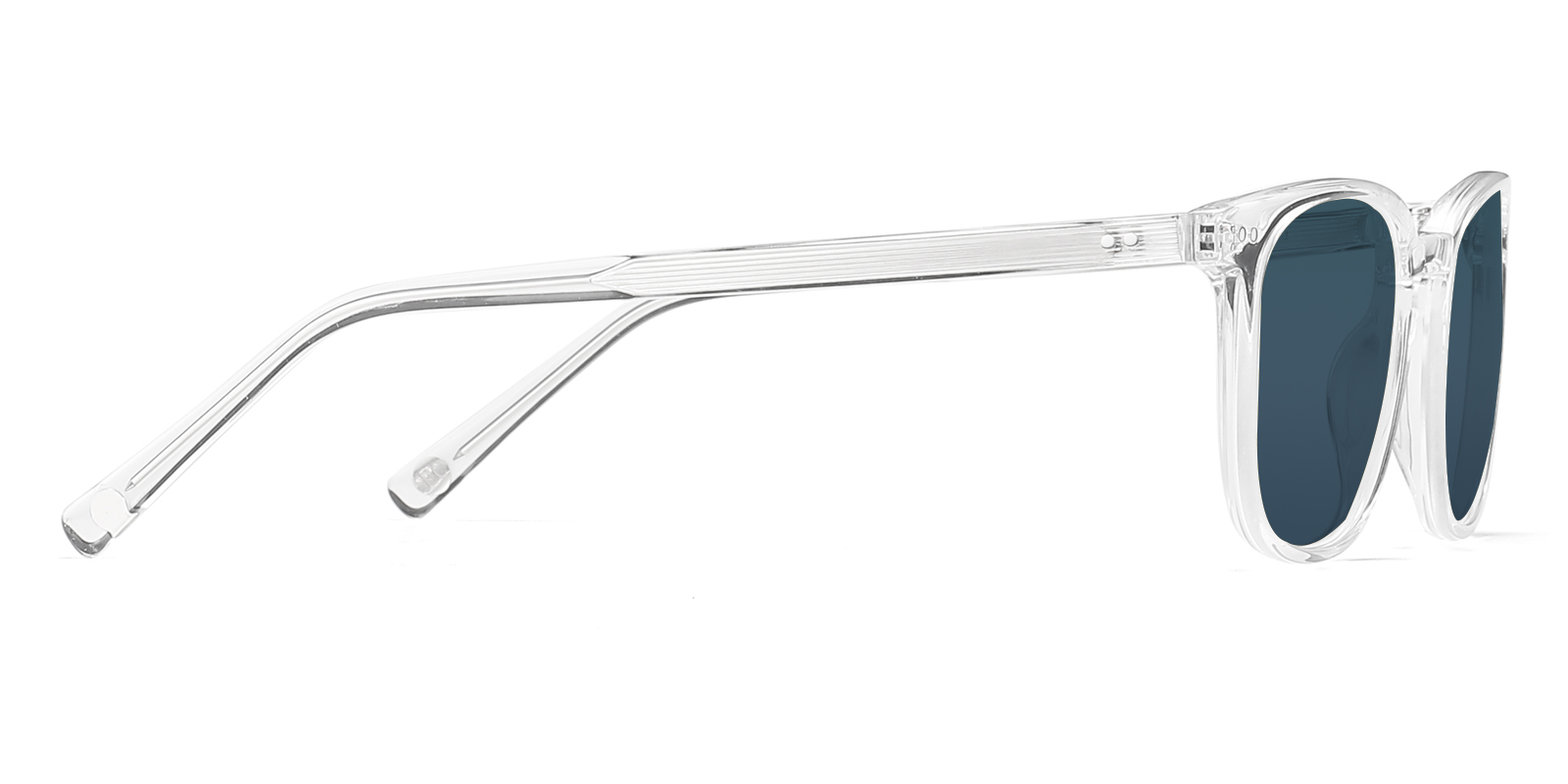 S9881CL-Orwin-transparent