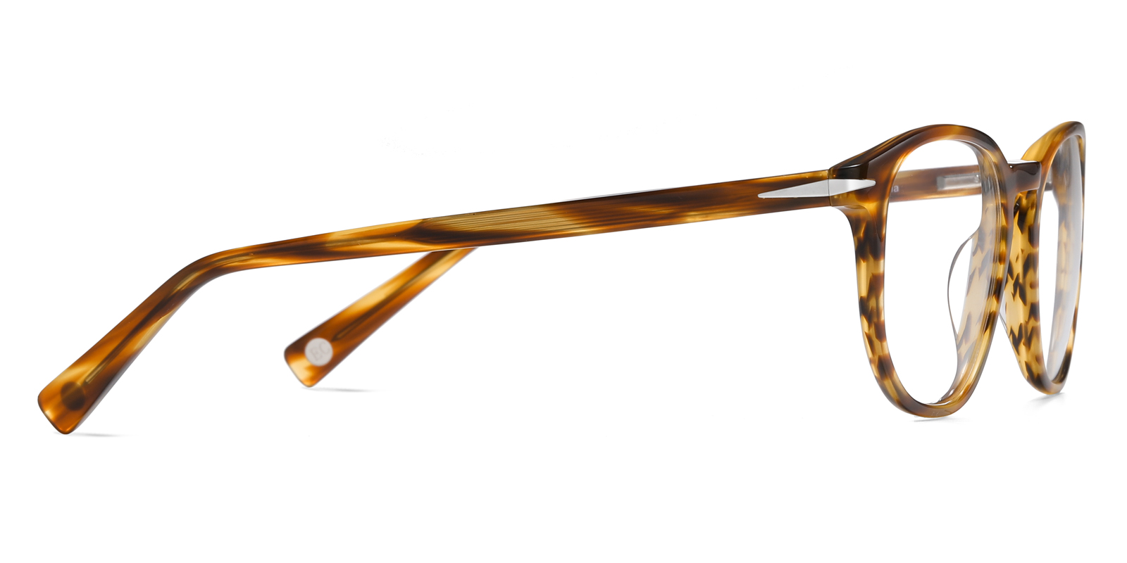 8880BS-Fomie-streifen