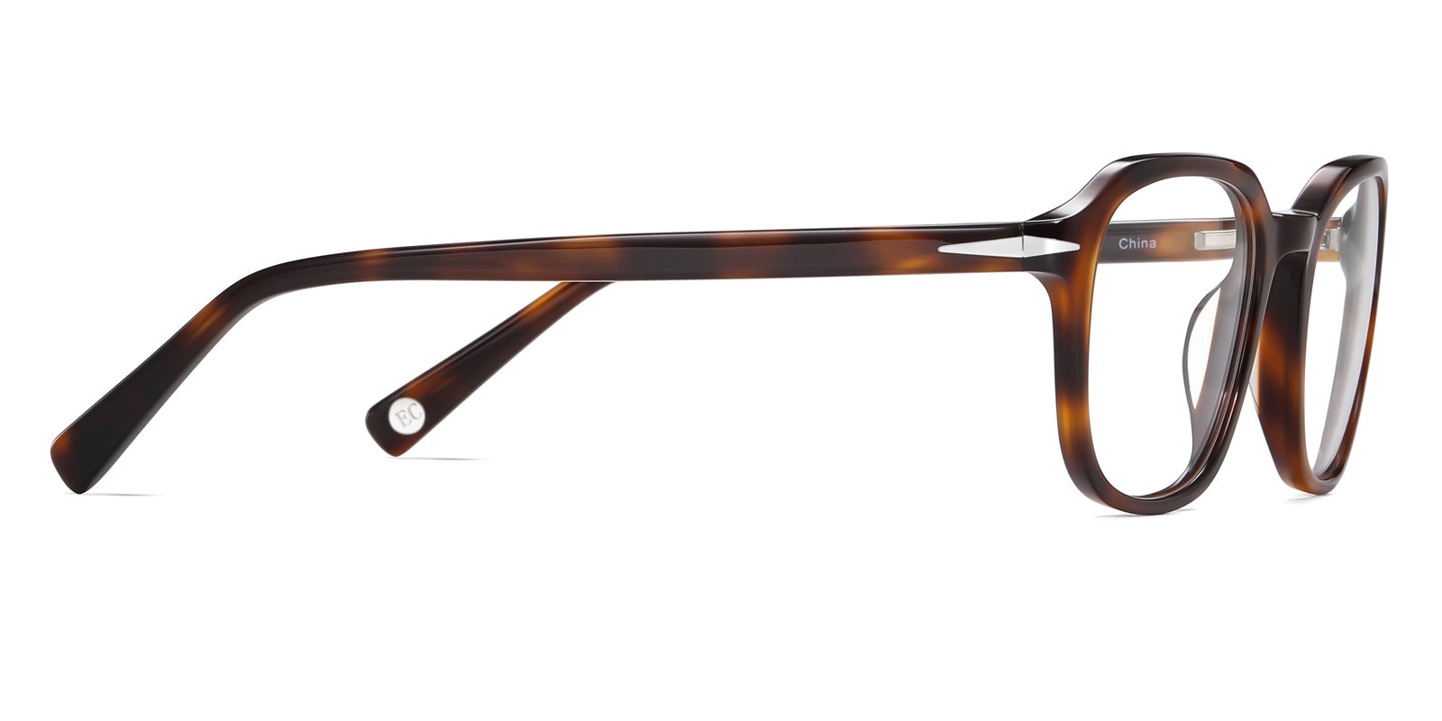 8972TL-Rimili-schildpatt