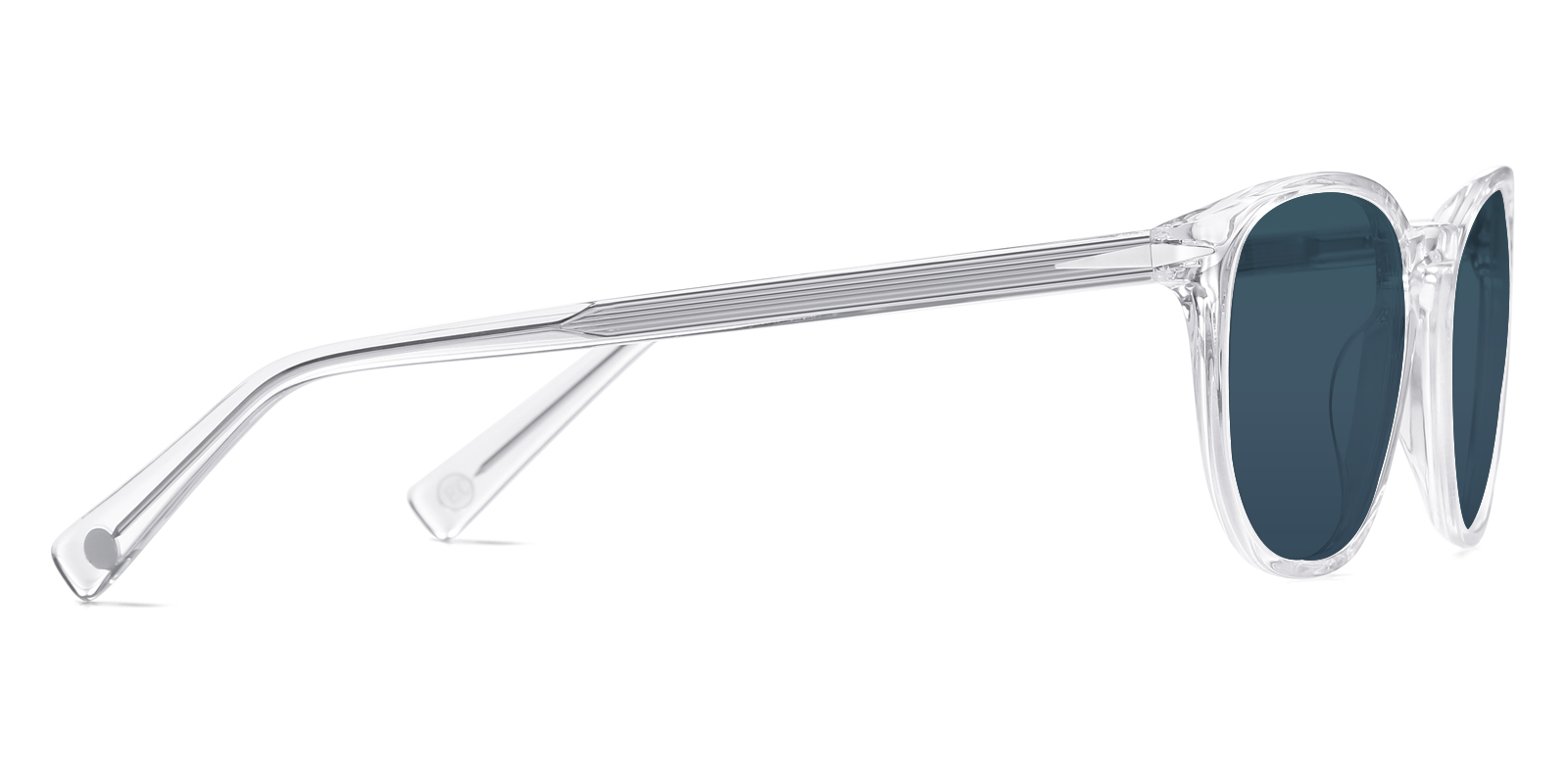 S8880CL-Fomie-transparent