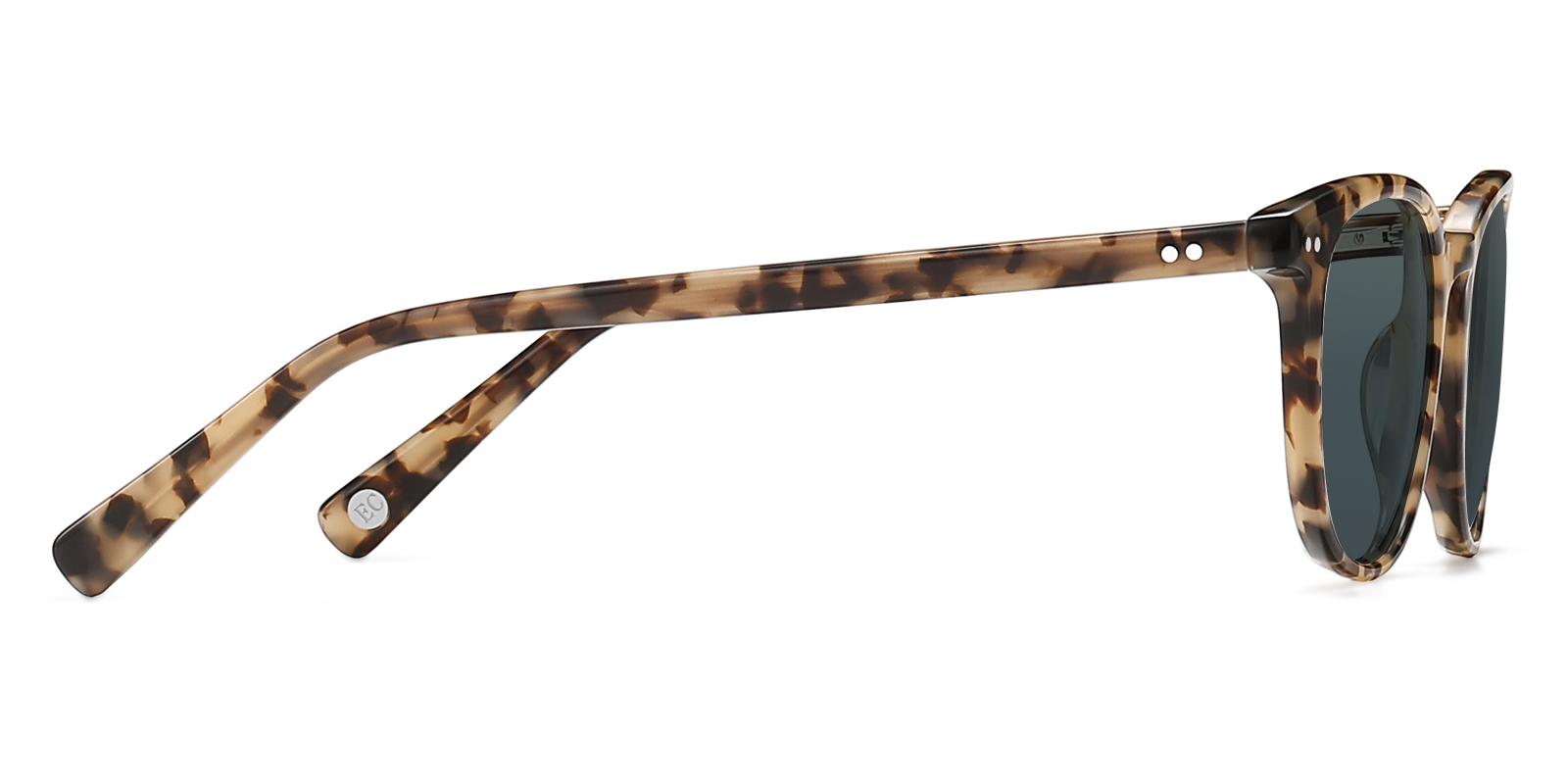 S8991TL-Zuter-schildpatt