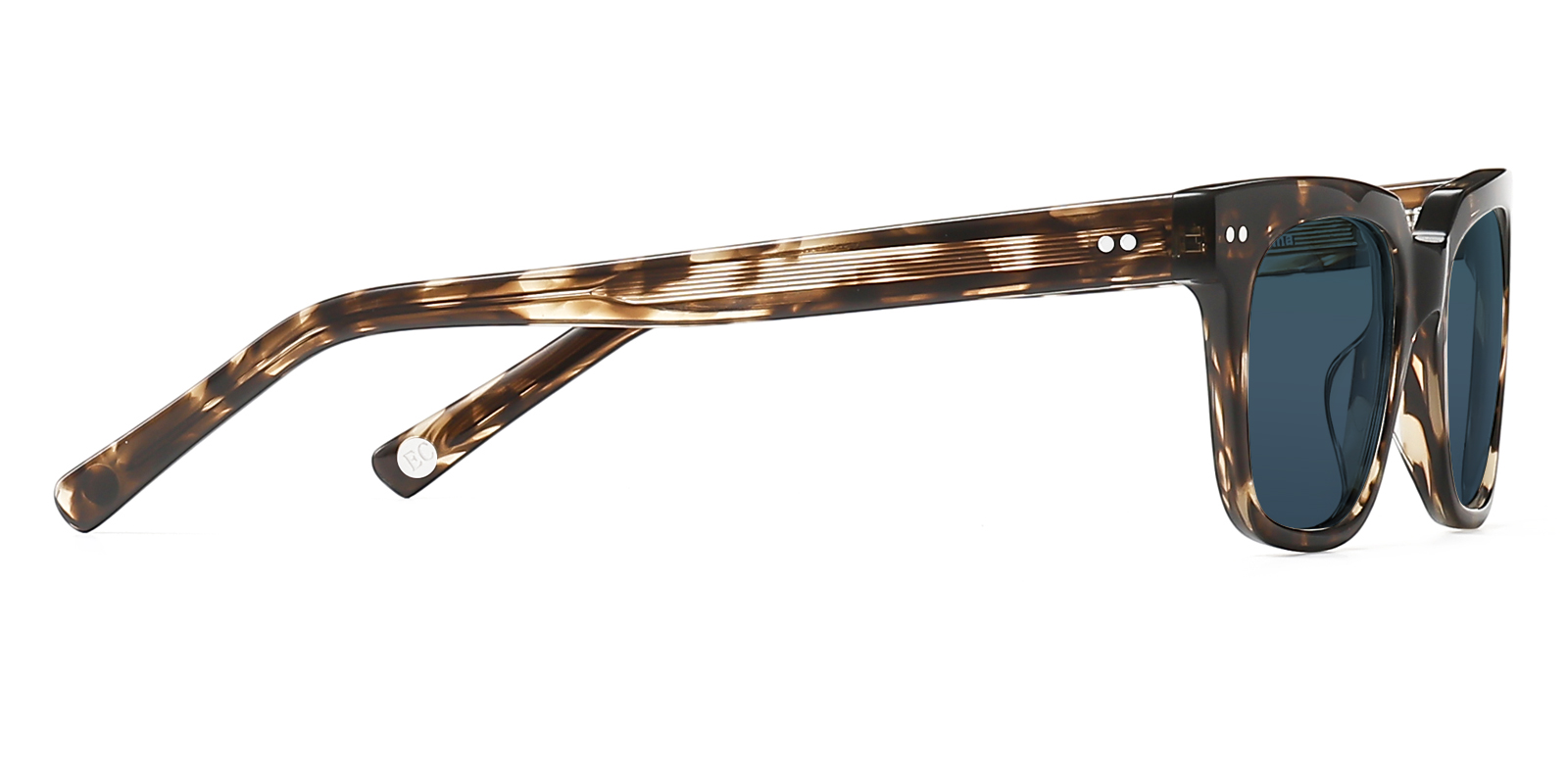 S8885TL-Hugu-schildpatt