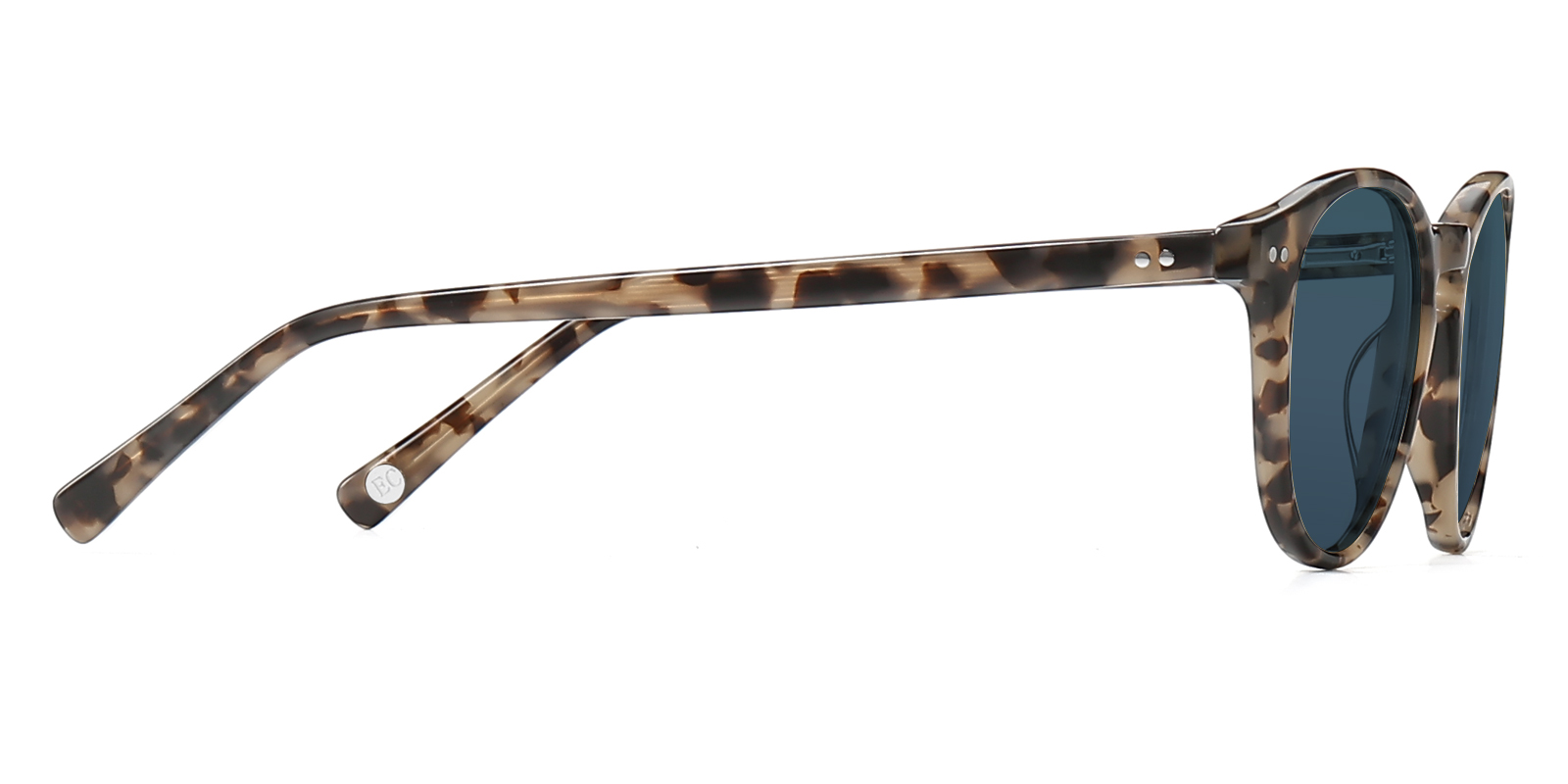 S8997TL-Jutil-schildpatt