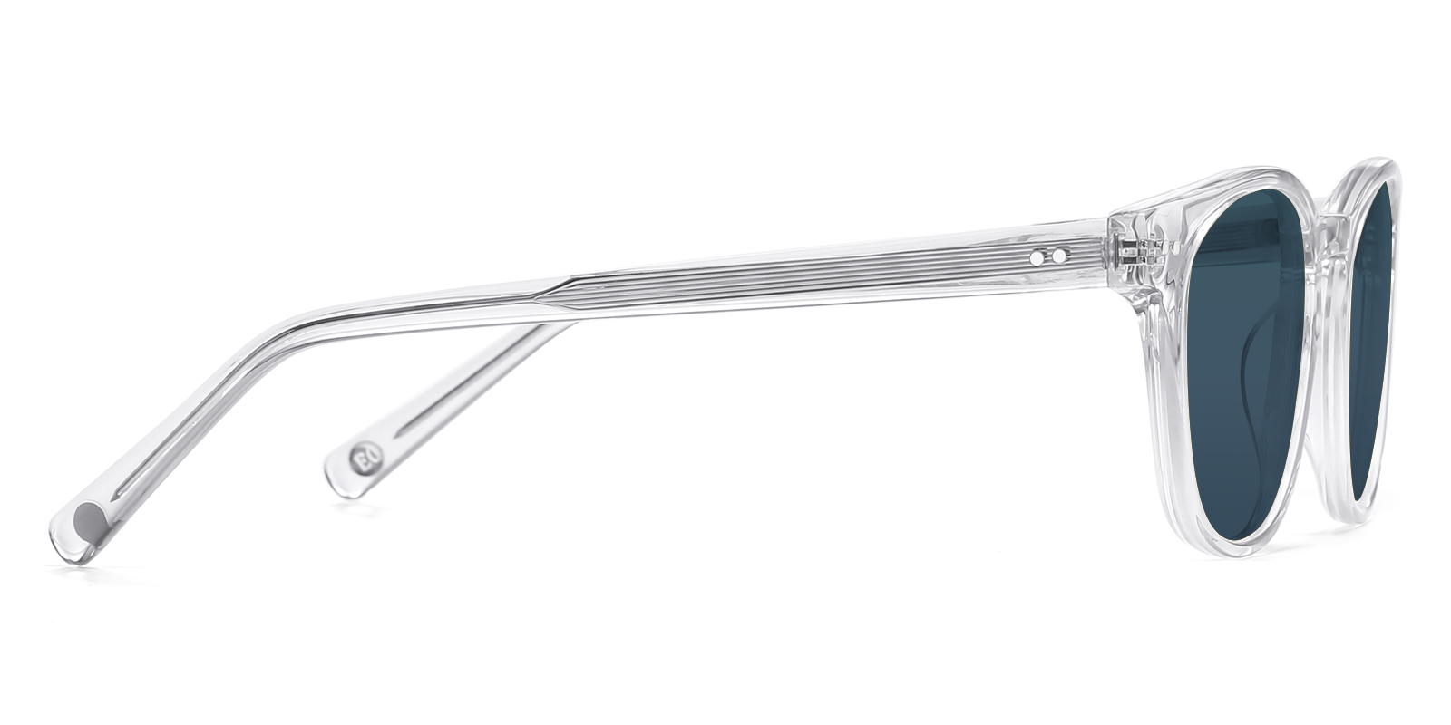 S8891CL-Pamdde-transparent