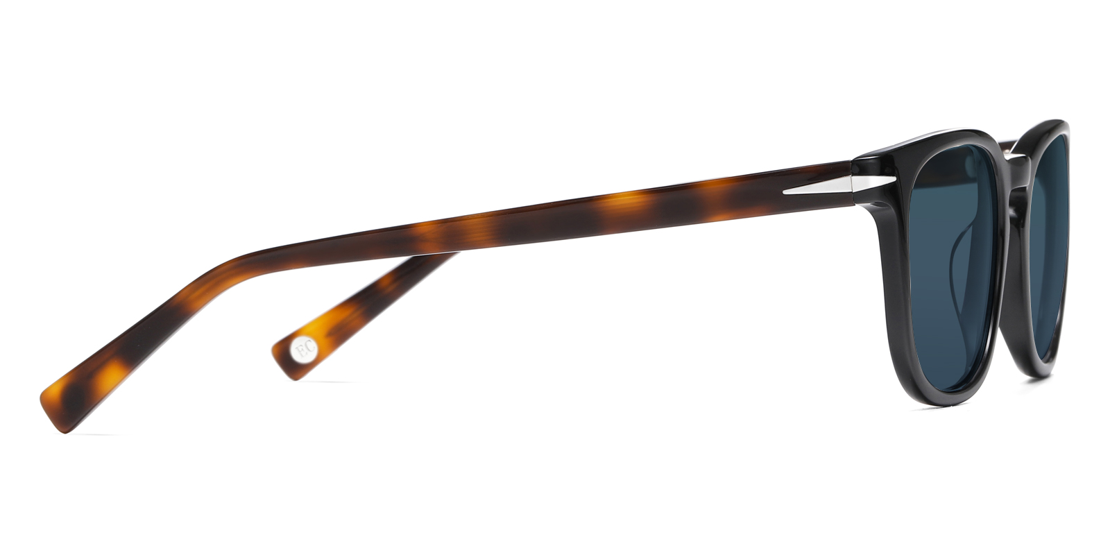 S8897BK-Luka-schwarz