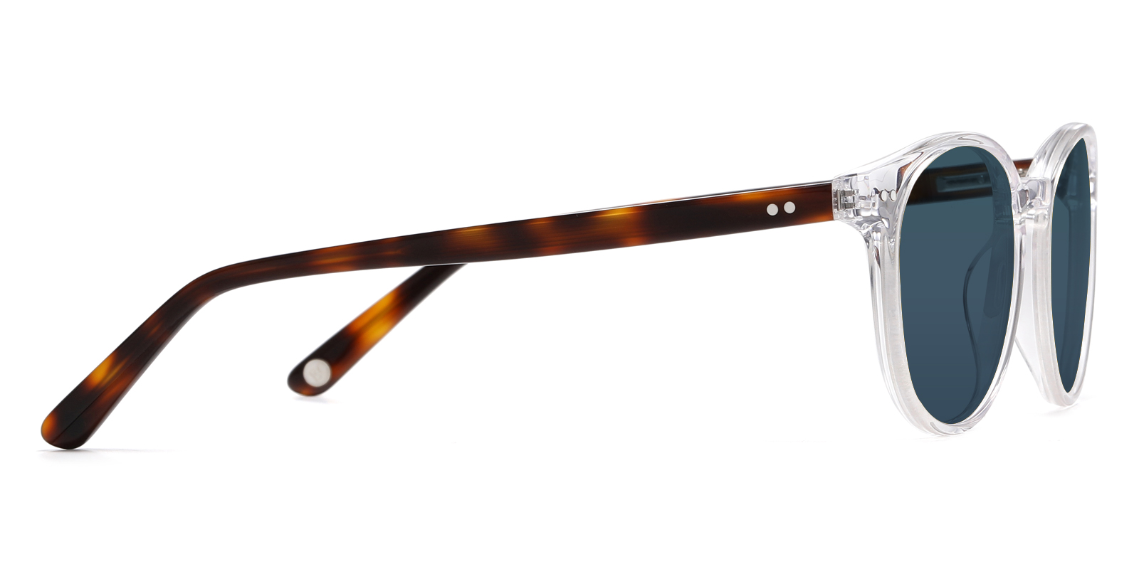 S9855CL-Xisai-transparent