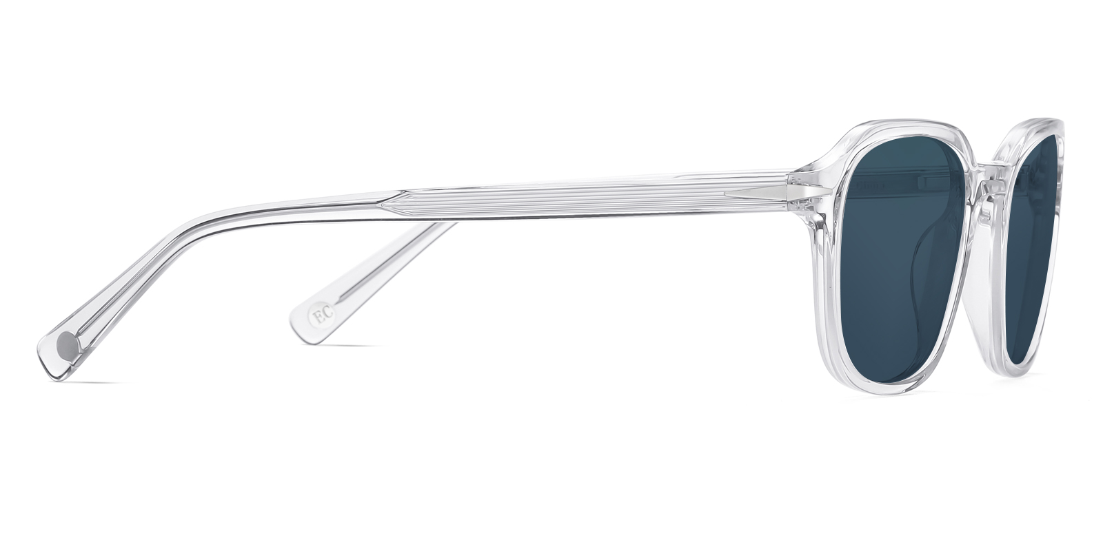 S8972CL-Rimili-transparent