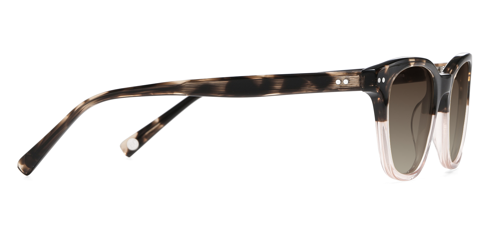 S8975TL-Ublich-schildpatt