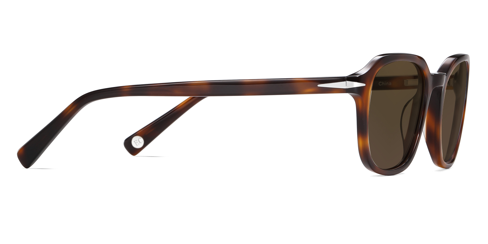 S8972TL-Rimili-schildpatt