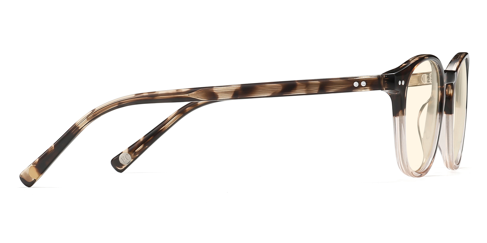 BY8981TB-Jemee-farbverlauf