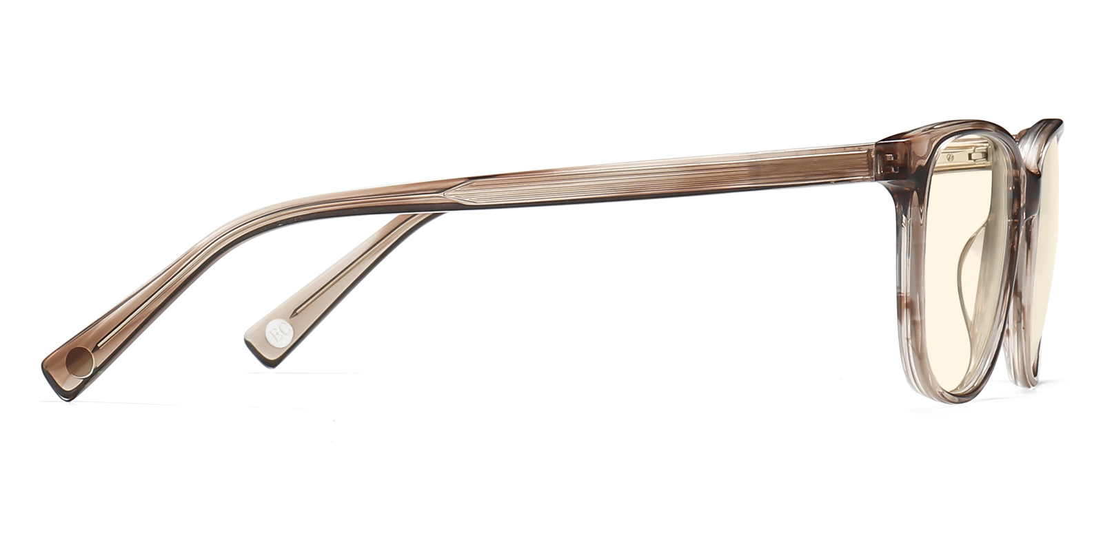 BY8771BR-Calina-braun