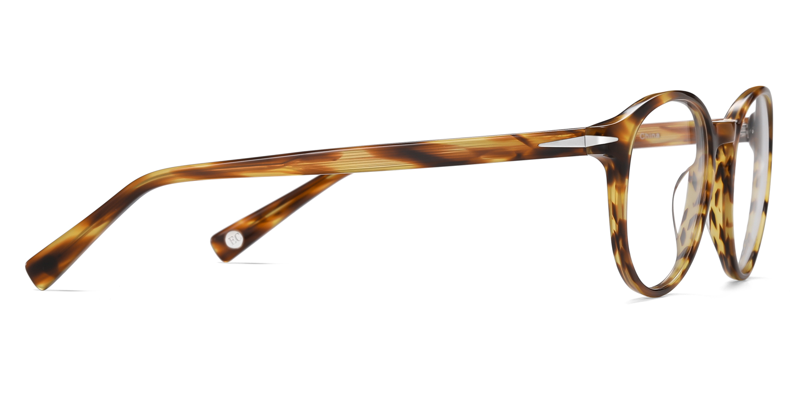 8980BT-Xill-streifen