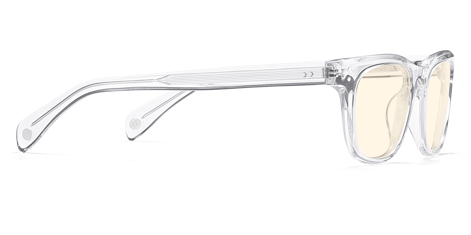 BY9859CL-Nila-transparent