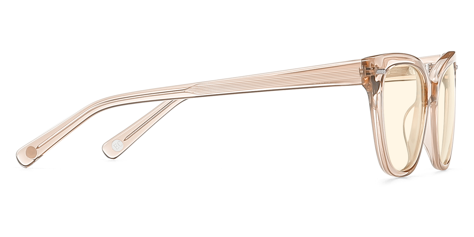 BY9885BR-Molia-braun