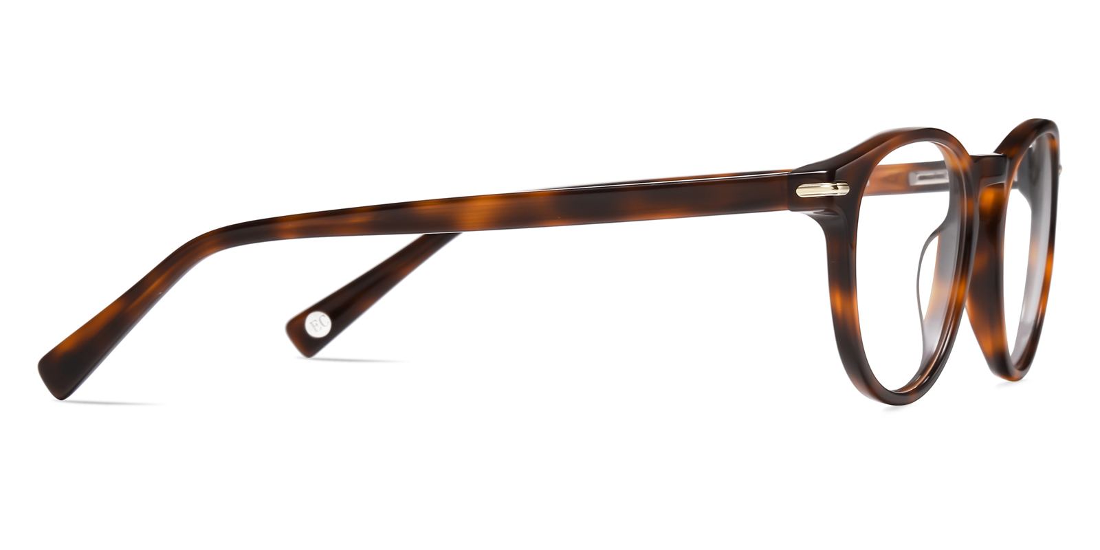 9850TL-Retor-schildpatt