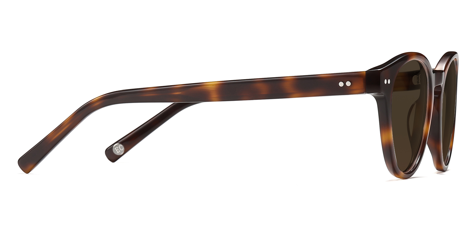 S8887TL-Humoni-schildpatt