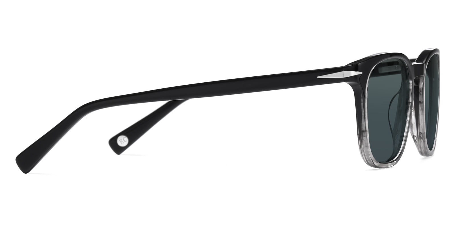 S8896BG-Gaise-farbverlauf