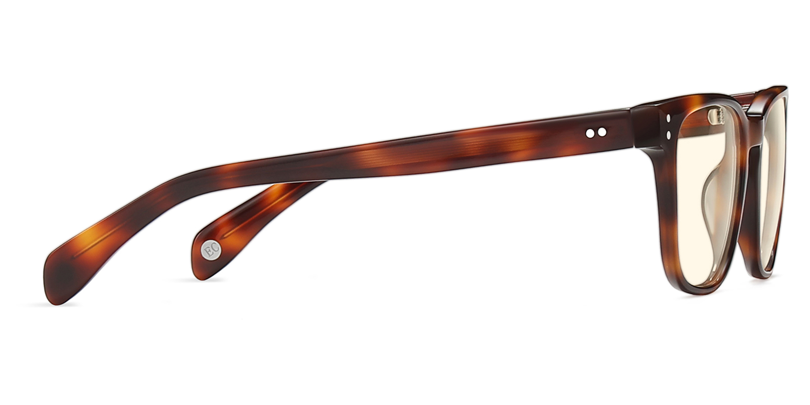 BY9887TL-Semiye-schildpatt