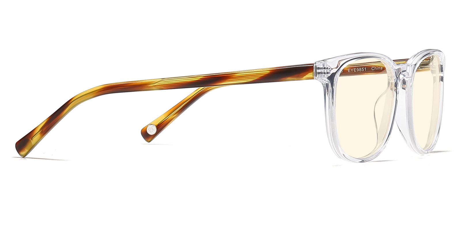 BY9851CL-Vindu-transparent