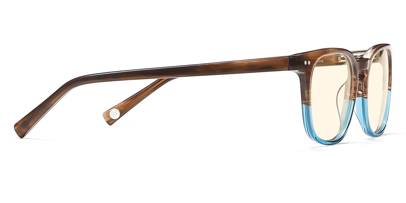 BY9858BG-Waiston-braun