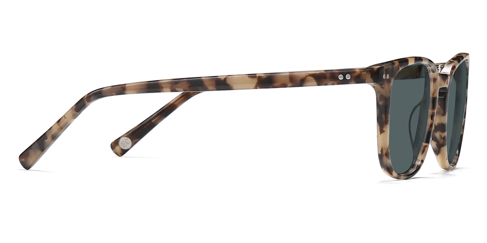 S9881TL-Orwin-schildpatt