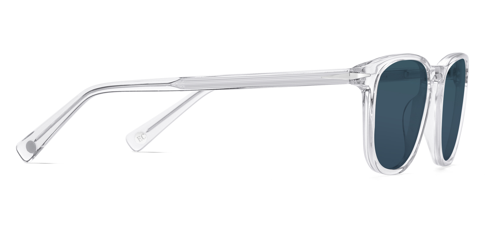 S8871CL-Caili-transparent