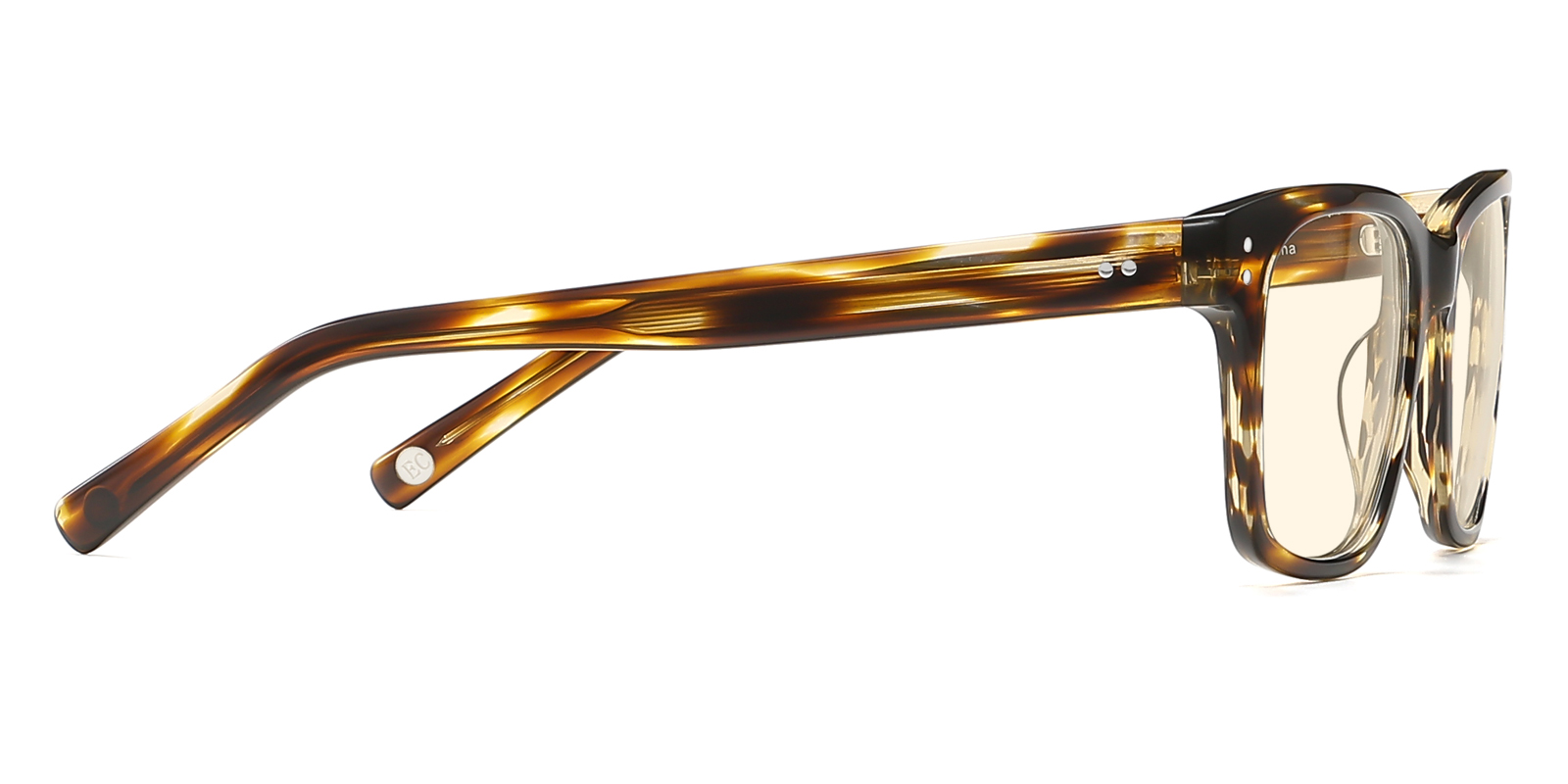 BY8772BT-Isbull-streifen