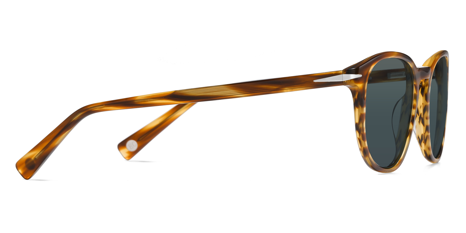 S8880BS-Fomie-streifen