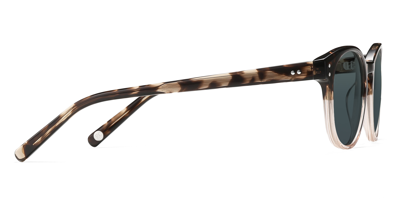 S8990TP-Yeder-farbverlauf