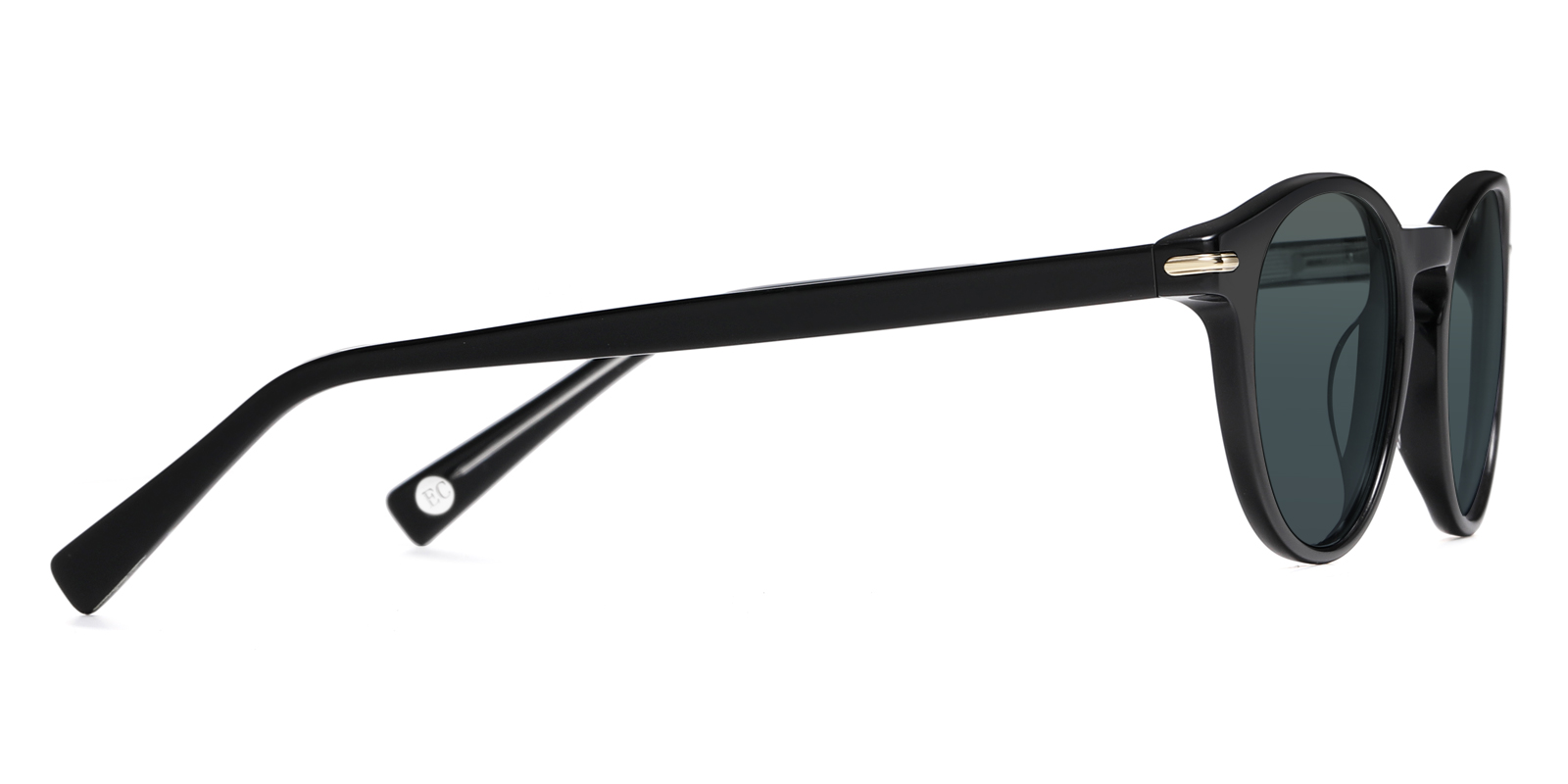 S8992BK-Ulter-schwarz