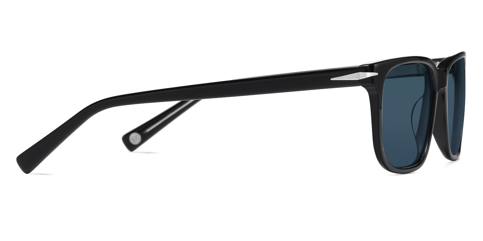 S8881BK-Alton-schwarz