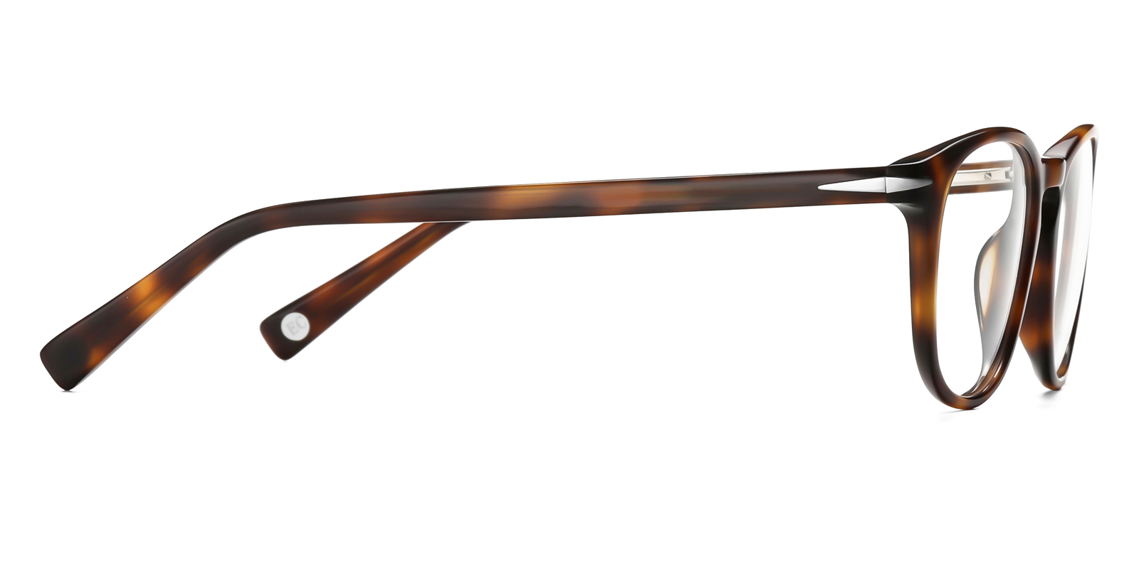 8872TO-Dico-schildpatt