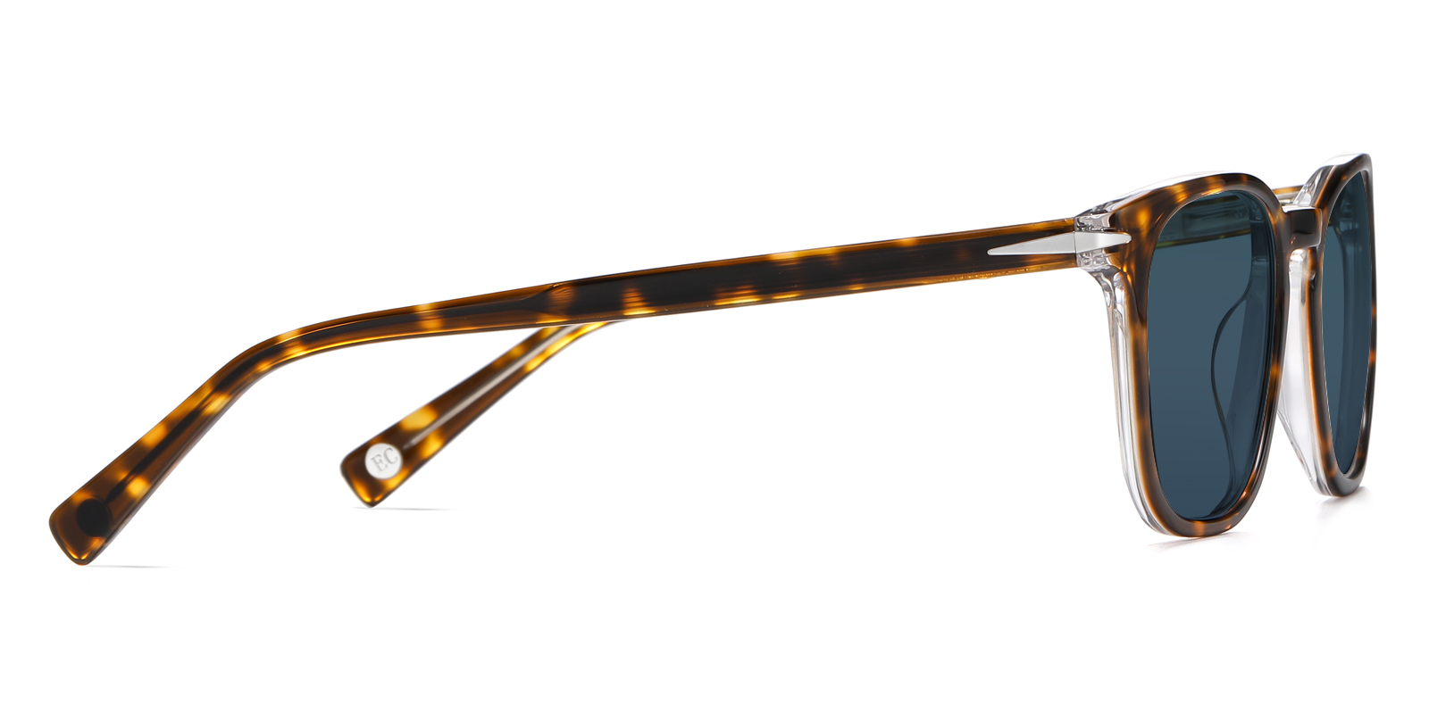 S8896TO-Gaise-schildpatt