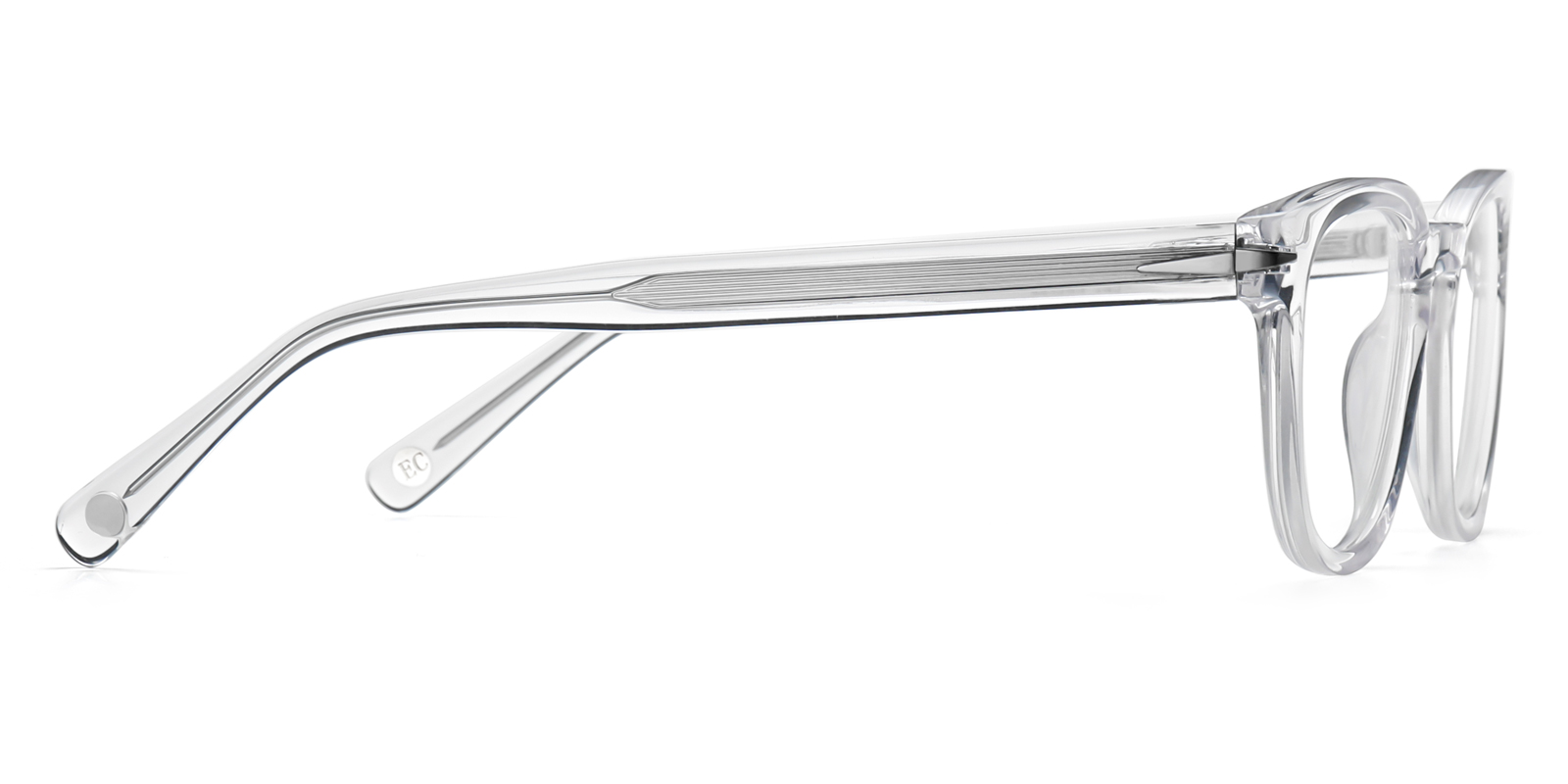 8875CL-Eida-transparent