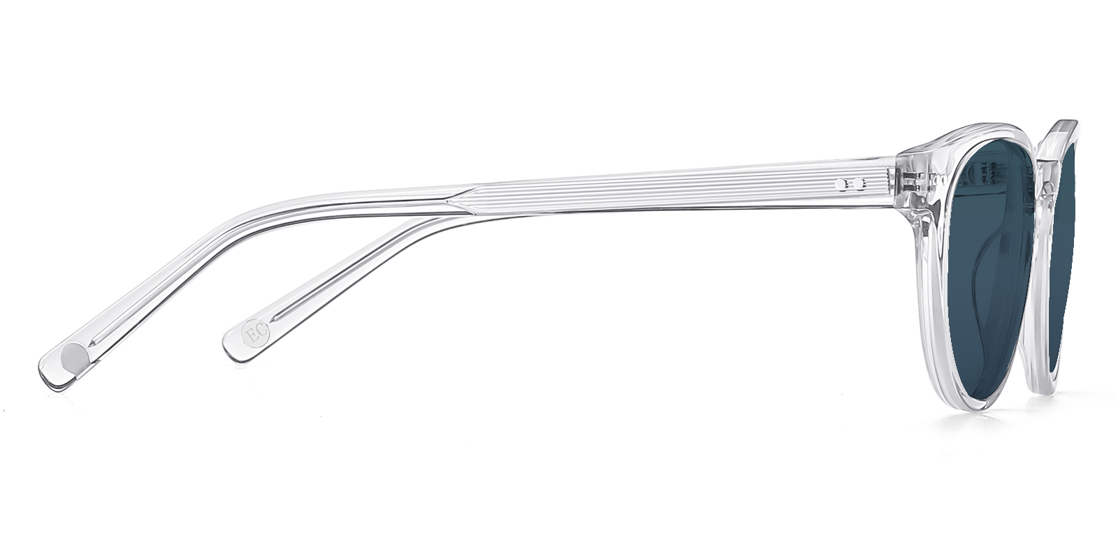 S8886CL-Imure-transparent