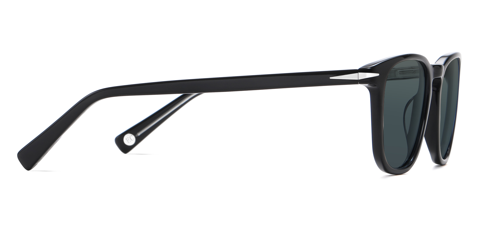 S8871BK-Caili-schwarz