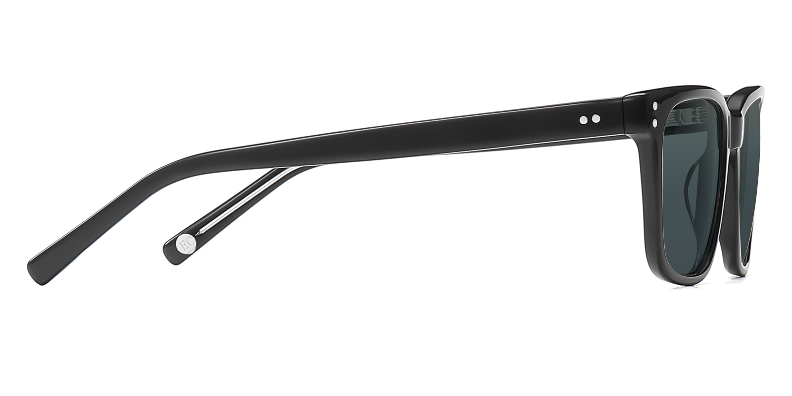 S8985BK-Duben-schwarz