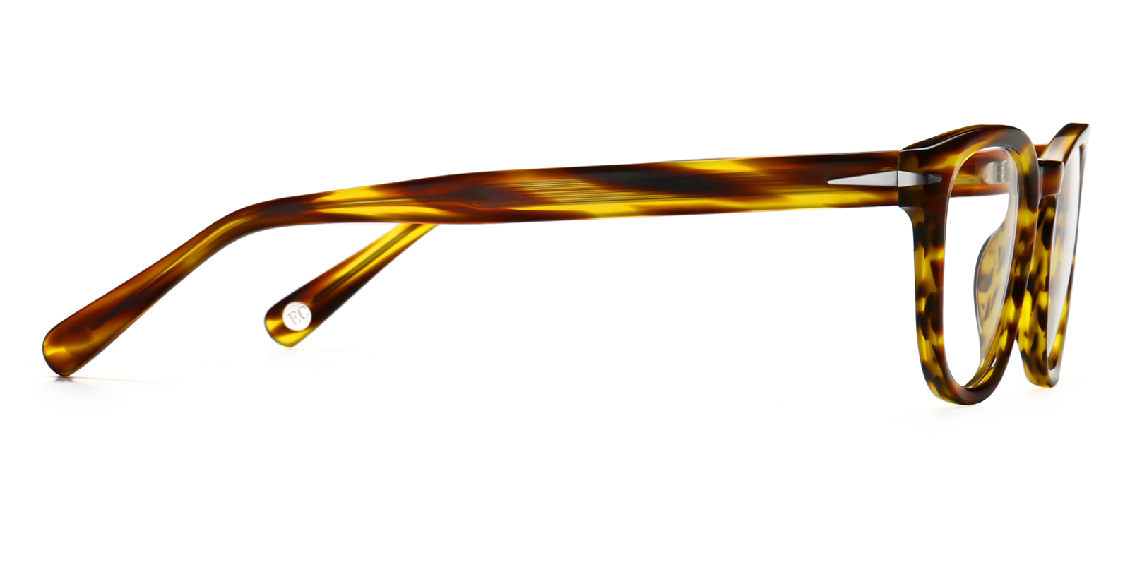 8875BS-Eida-streifen