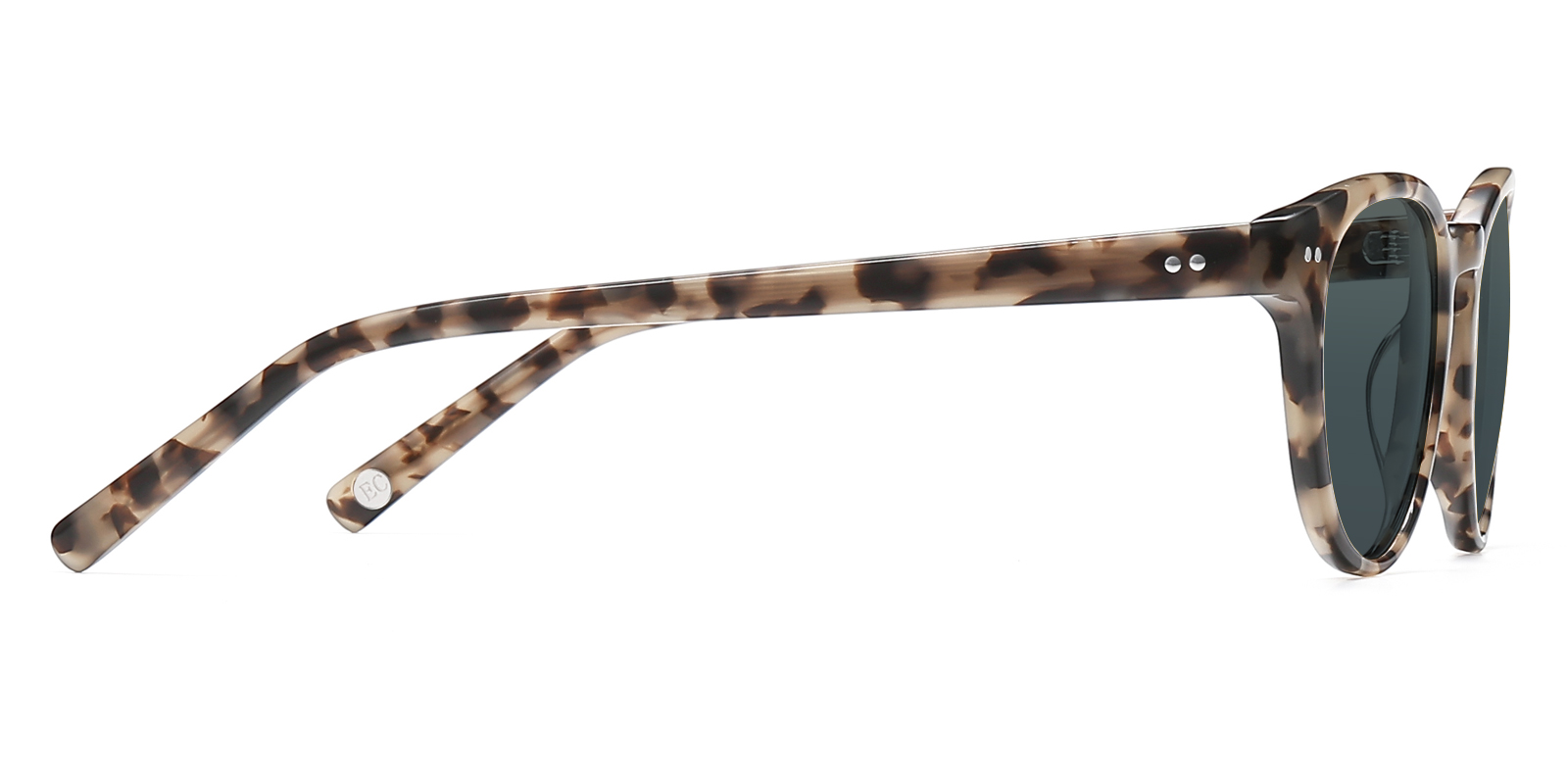 S8886TL-Imure-schildpatt