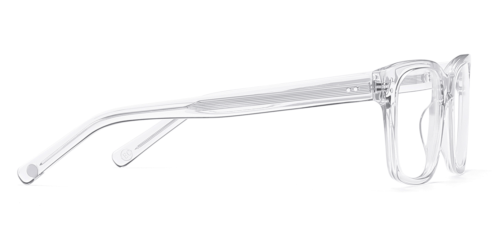 8772CL-Isbull-transparent