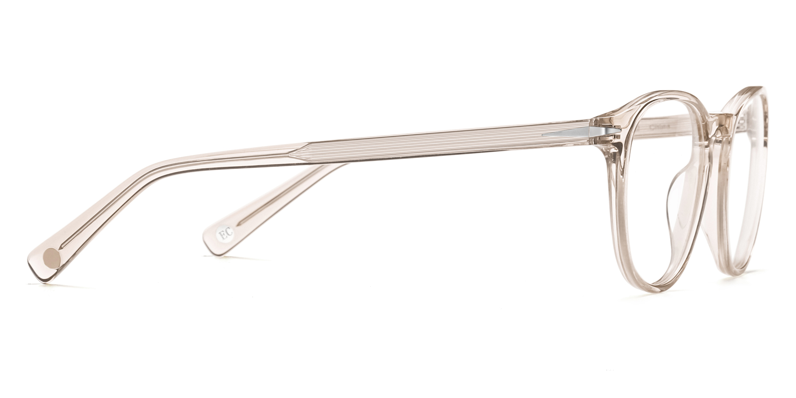 9882CG-Lubie-champagne