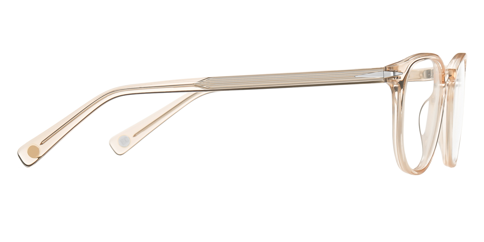 9886CG-Samkei-champagne