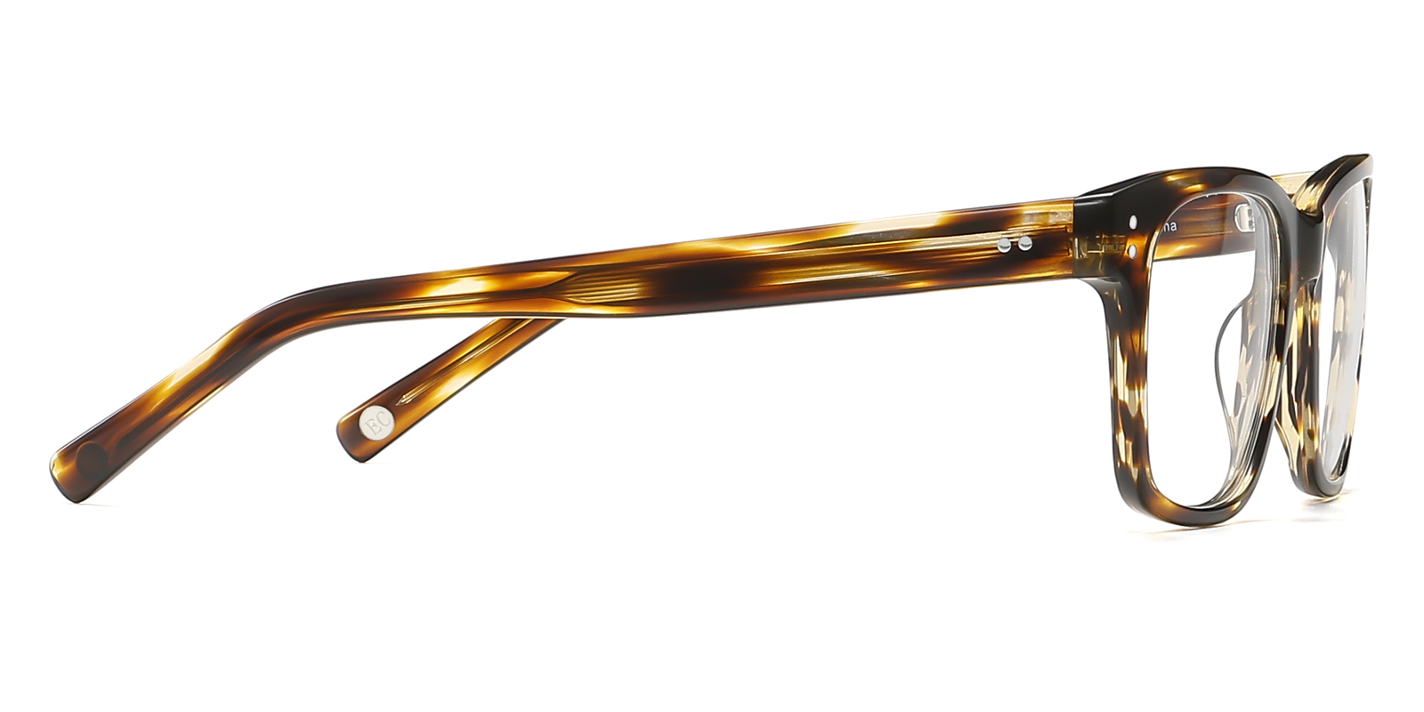 8772BT-Isbull-streifen