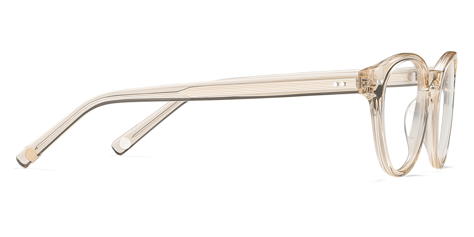 8887-Humoni-champagne