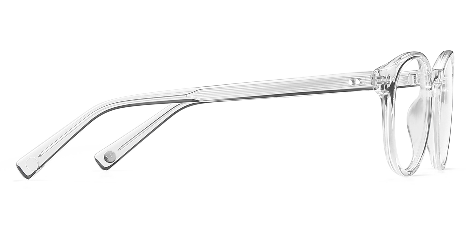 8895CL-Quada-transparent