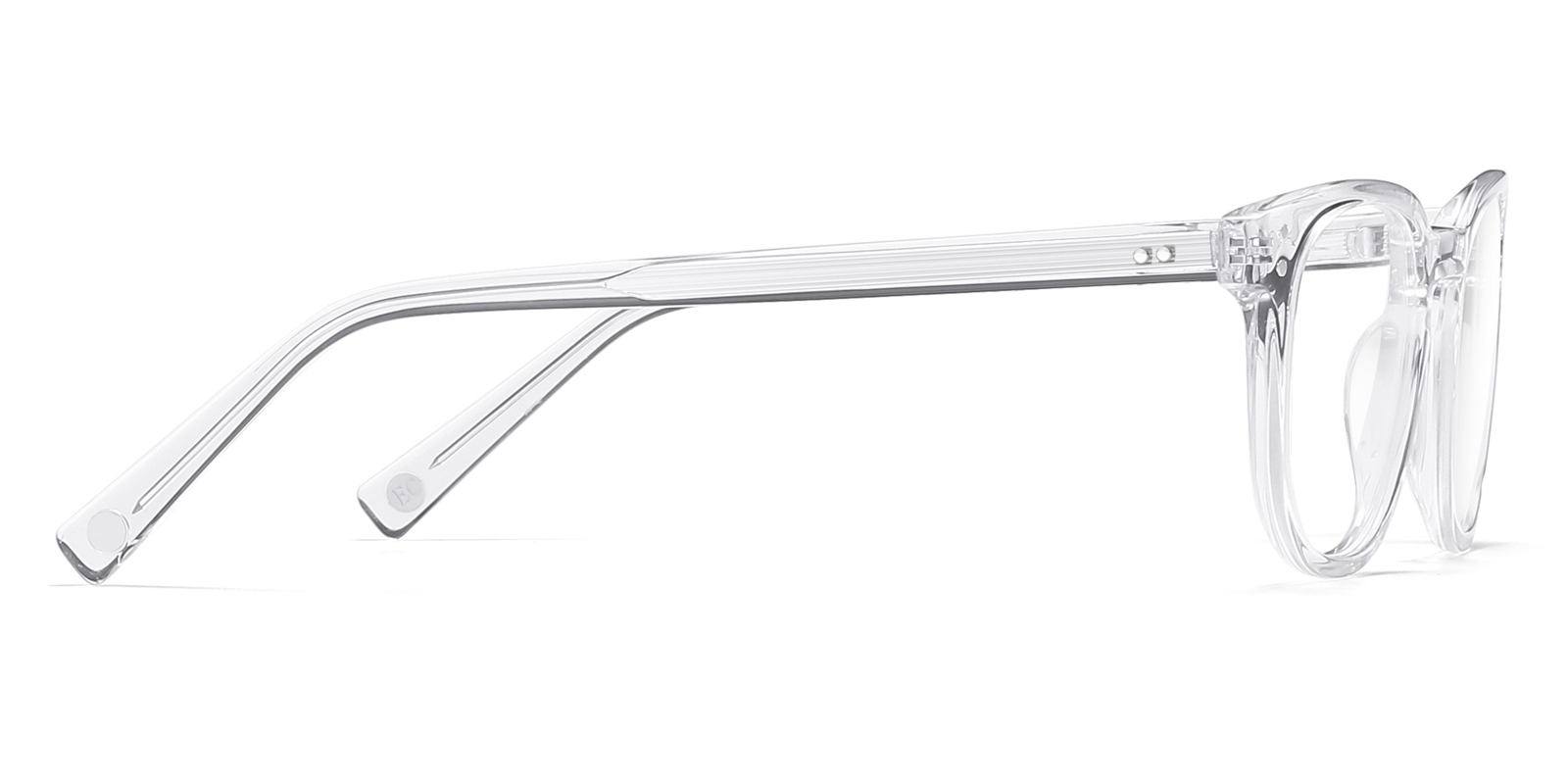 8995CL-Kodie-transparent