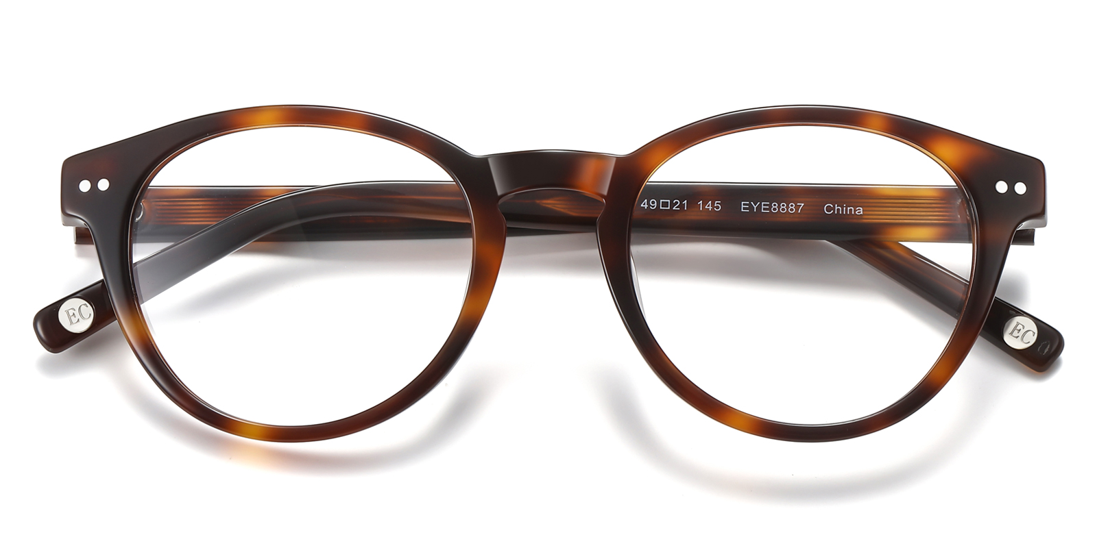 8887TL-Humoni-schildpatt