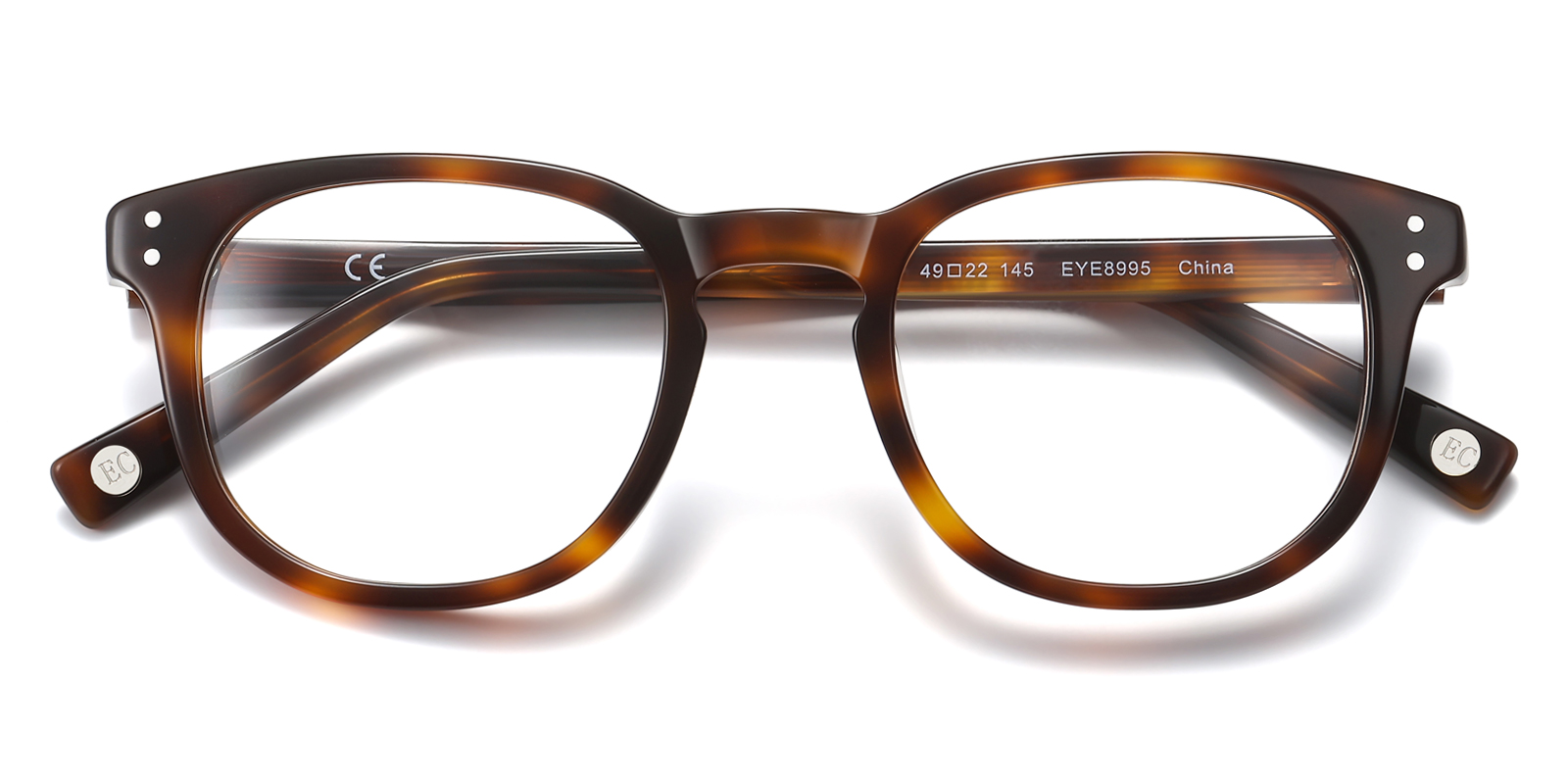 8995TL-Kodie-schildpatt